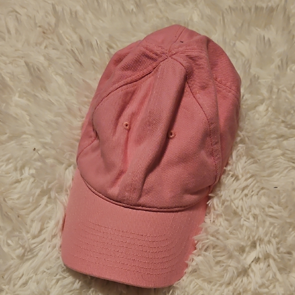 SKIMS Baseball Cap